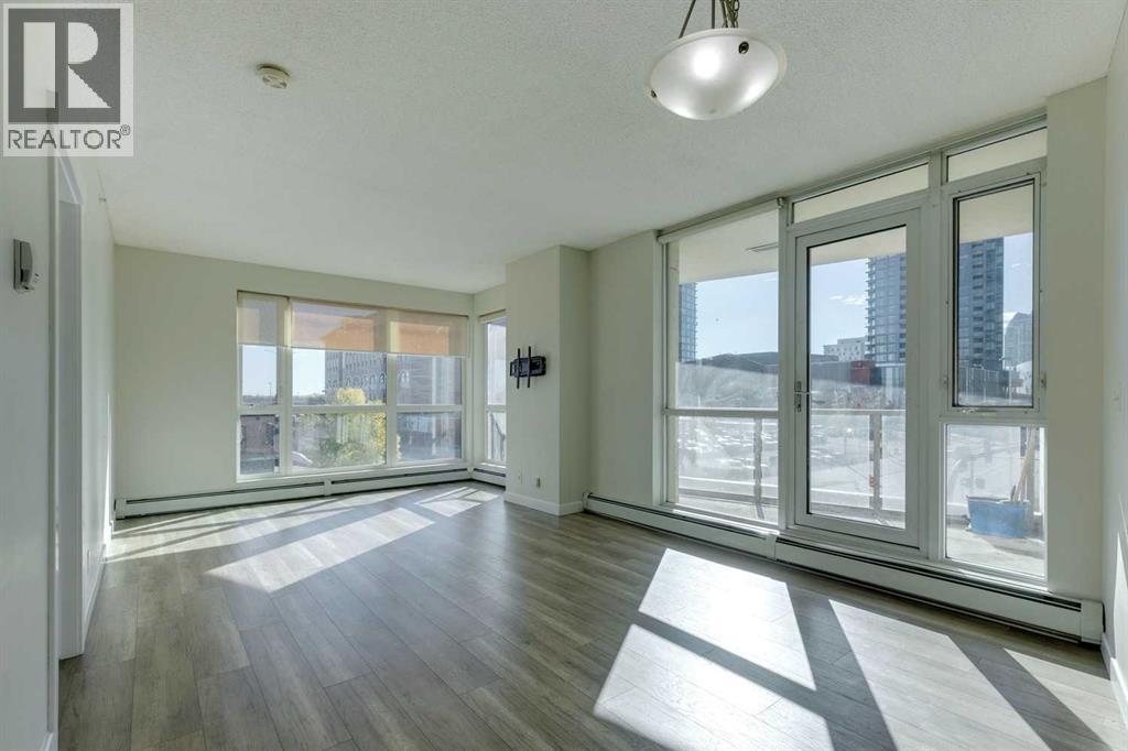 204, 325 3 Street Se, Calgary, Alberta  T2G 0T9 - Photo 11 - A2256179