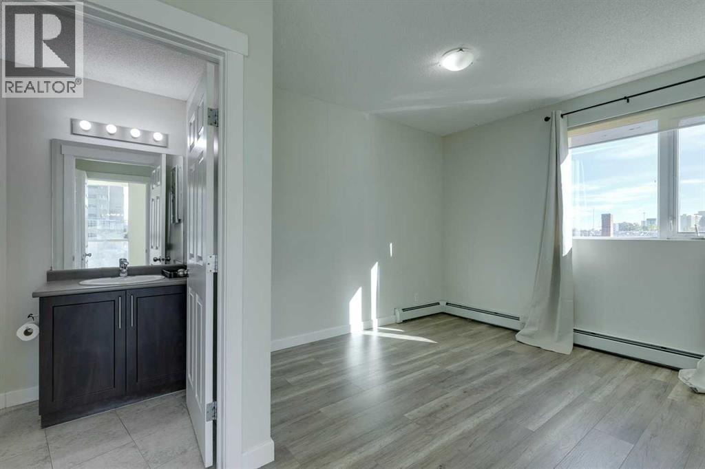 204, 325 3 Street Se, Calgary, Alberta  T2G 0T9 - Photo 25 - A2256179