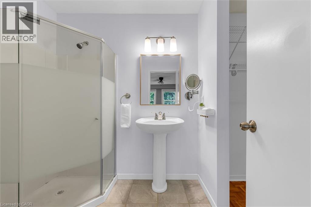 1310 Hampton Street Unit# 19, Oakville, Ontario  L6H 2S6 - Photo 30 - 40781803