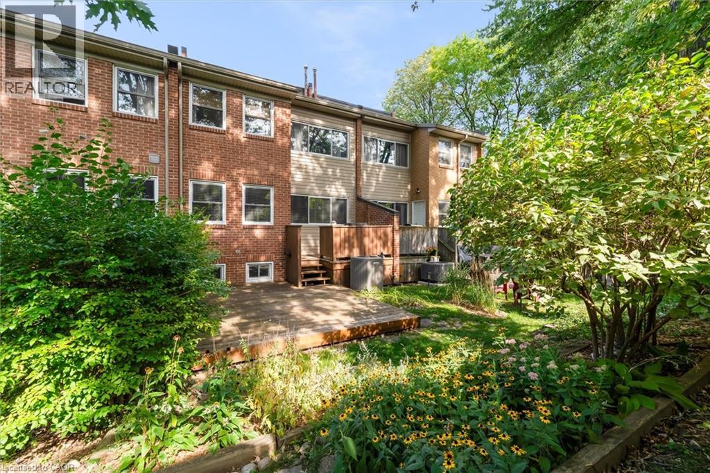 1310 Hampton Street Unit# 19, Oakville, Ontario  L6H 2S6 - Photo 43 - 40781803