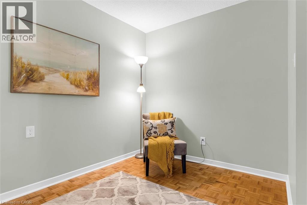 1310 Hampton Street Unit# 19, Oakville, Ontario  L6H 2S6 - Photo 18 - 40781803