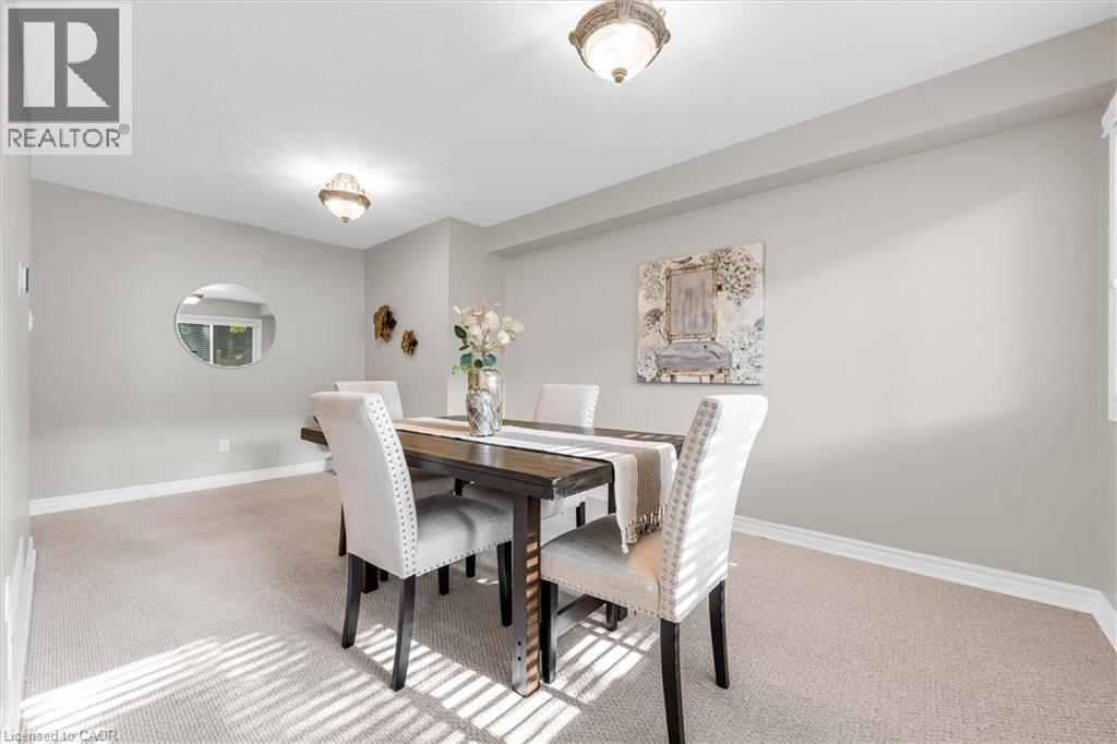 1310 Hampton Street Unit# 19, Oakville, Ontario  L6H 2S6 - Photo 10 - 40781803