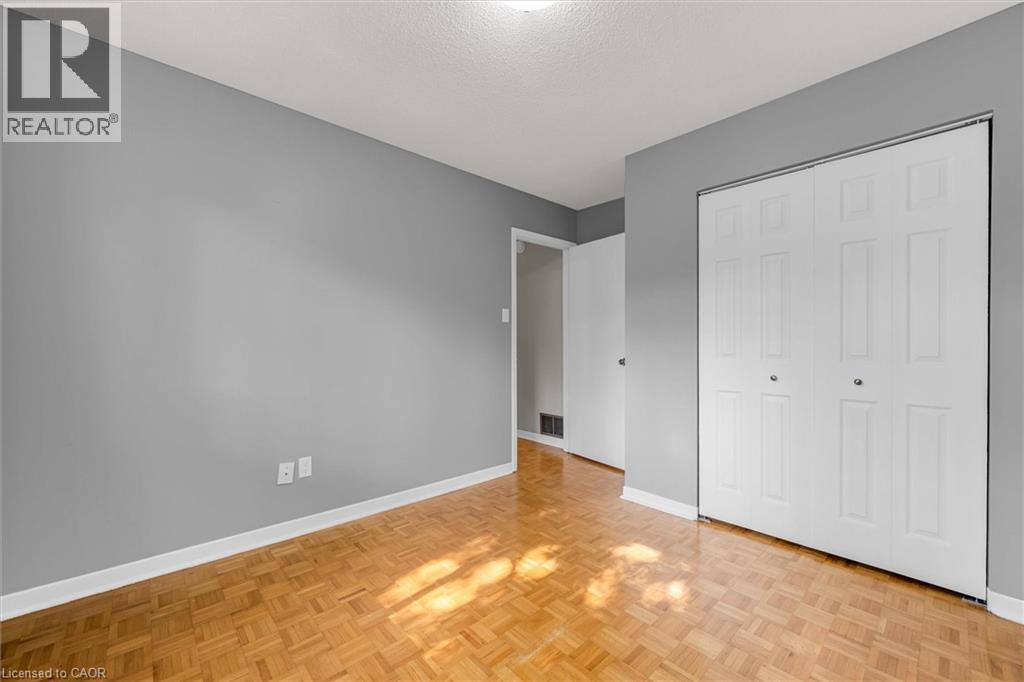 1310 Hampton Street Unit# 19, Oakville, Ontario  L6H 2S6 - Photo 24 - 40781803