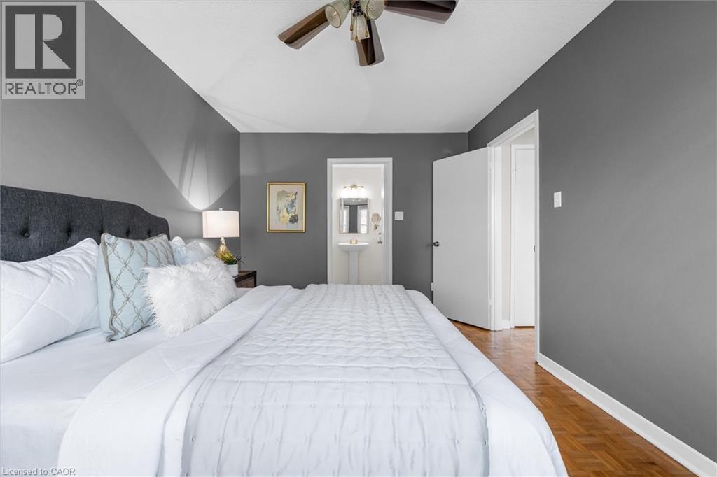 1310 Hampton Street Unit# 19, Oakville, Ontario  L6H 2S6 - Photo 35 - 40781803