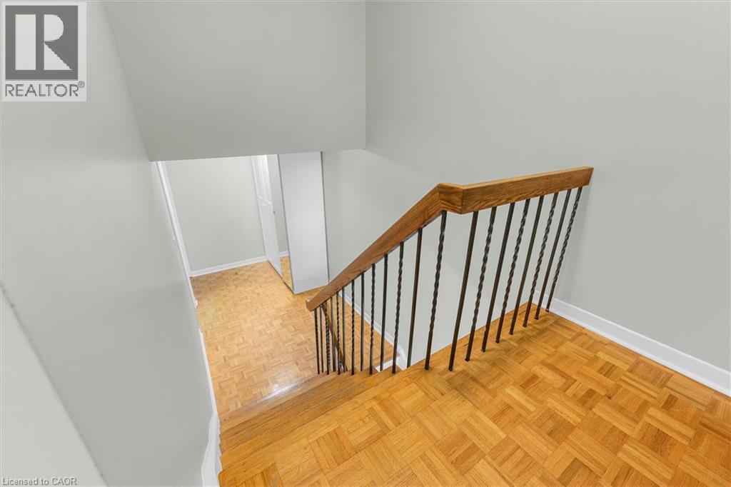 1310 Hampton Street Unit# 19, Oakville, Ontario  L6H 2S6 - Photo 36 - 40781803