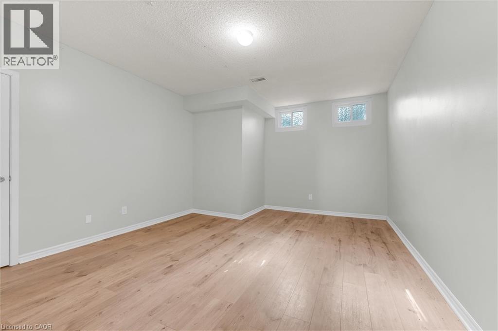 1310 Hampton Street Unit# 19, Oakville, Ontario  L6H 2S6 - Photo 38 - 40781803