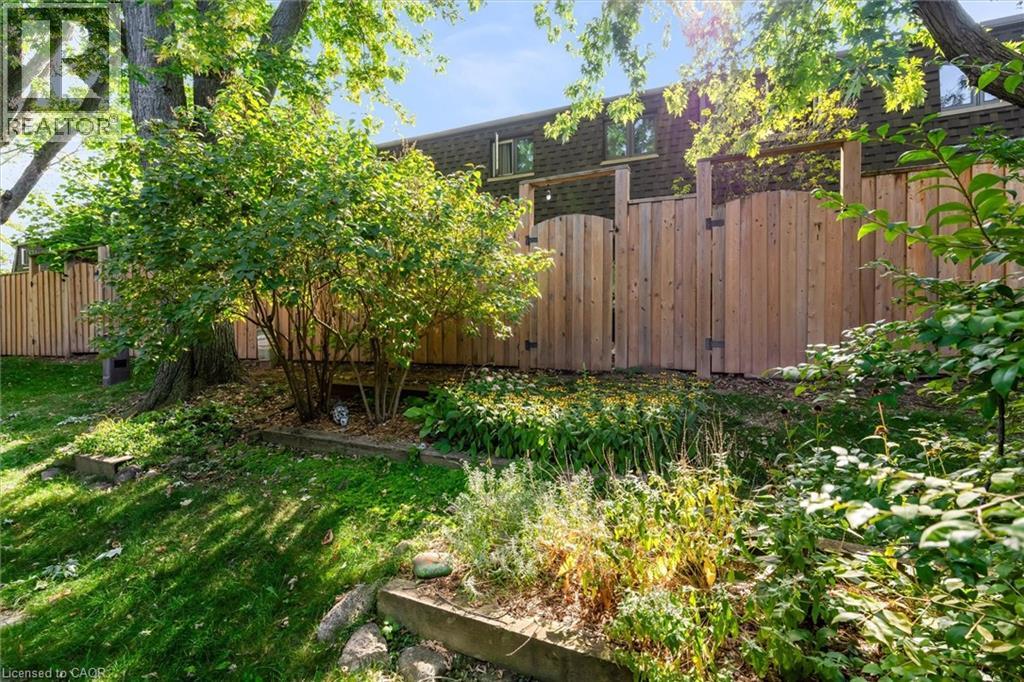 1310 Hampton Street Unit# 19, Oakville, Ontario  L6H 2S6 - Photo 42 - 40781803