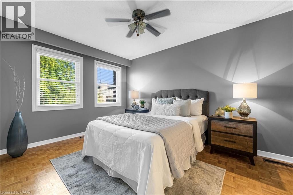 1310 Hampton Street Unit# 19, Oakville, Ontario  L6H 2S6 - Photo 33 - 40781803