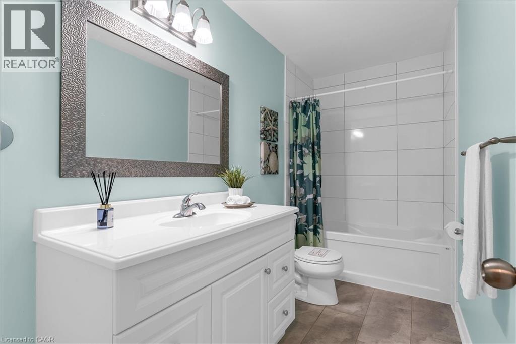 1310 Hampton Street Unit# 19, Oakville, Ontario  L6H 2S6 - Photo 22 - 40781803