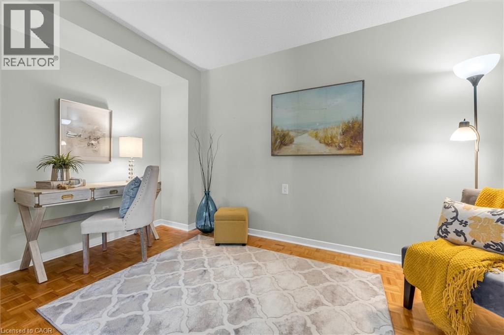 1310 Hampton Street Unit# 19, Oakville, Ontario  L6H 2S6 - Photo 17 - 40781803