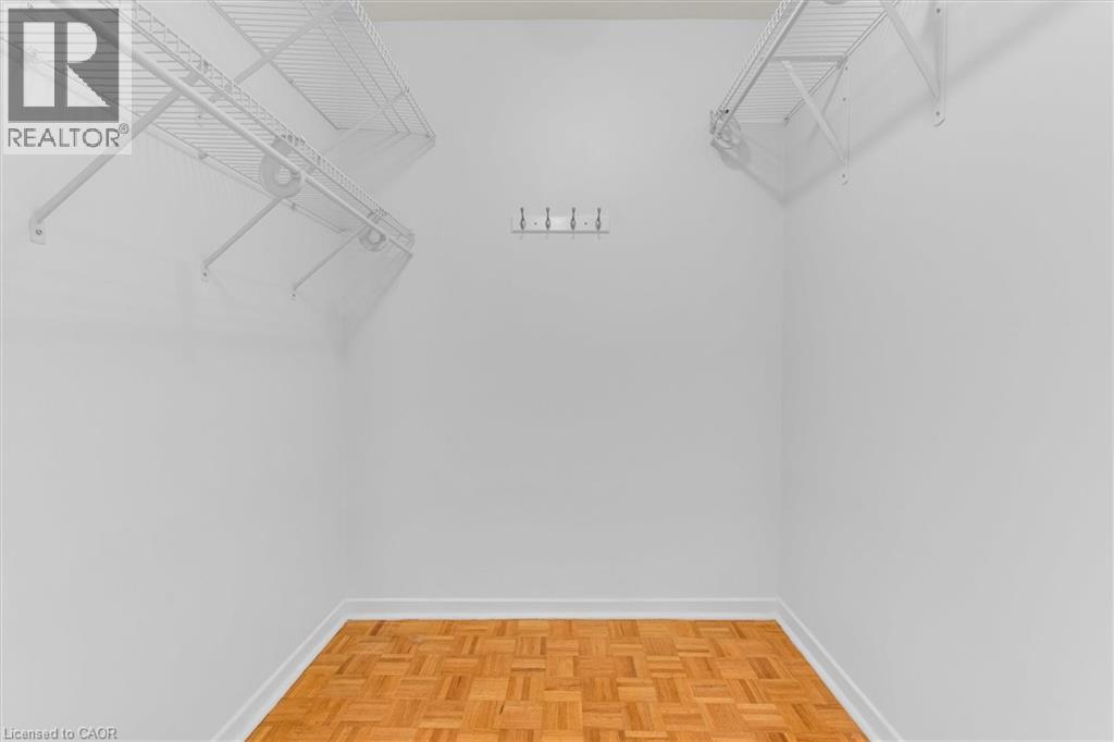 1310 Hampton Street Unit# 19, Oakville, Ontario  L6H 2S6 - Photo 32 - 40781803