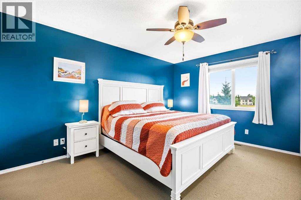 16 Tuscany Ravine Court Nw, Calgary, Alberta  T3L 2X3 - Photo 25 - A2261209