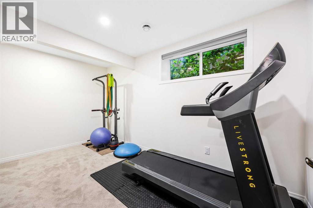 16 Tuscany Ravine Court Nw, Calgary, Alberta  T3L 2X3 - Photo 36 - A2261209