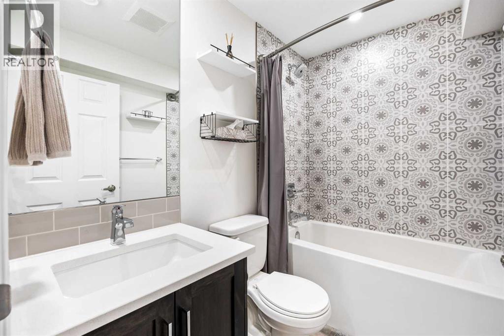 16 Tuscany Ravine Court Nw, Calgary, Alberta  T3L 2X3 - Photo 38 - A2261209