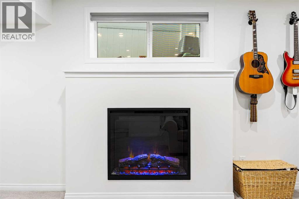 16 Tuscany Ravine Court Nw, Calgary, Alberta  T3L 2X3 - Photo 35 - A2261209