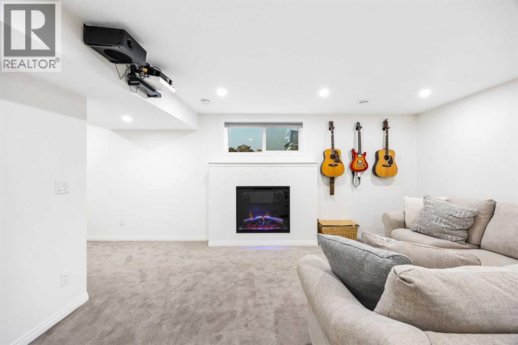 16 Tuscany Ravine Court Nw, Calgary, Alberta  T3L 2X3 - Photo 37 - A2261209