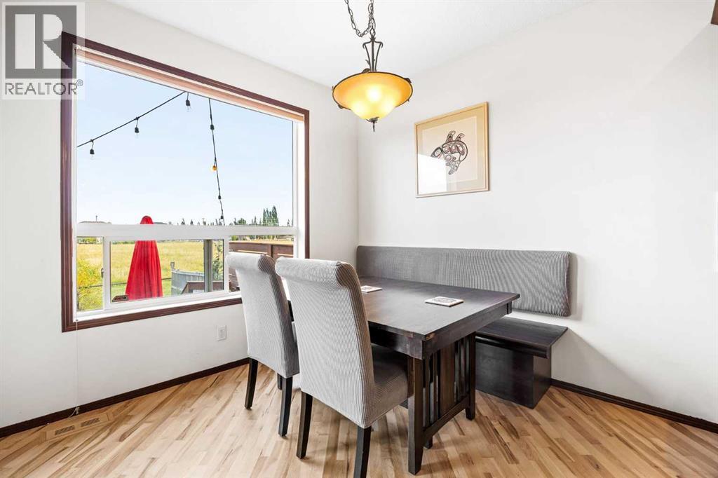 16 Tuscany Ravine Court Nw, Calgary, Alberta  T3L 2X3 - Photo 16 - A2261209