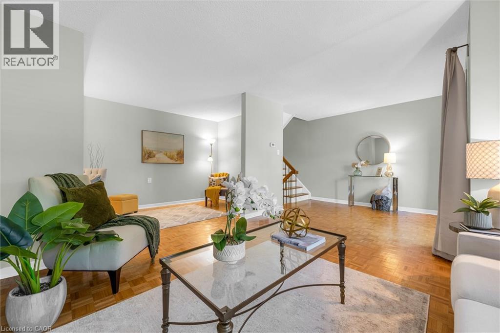 1310 Hampton Street Unit# 19, Oakville, Ontario  L6H 2S6 - Photo 16 - 40781803