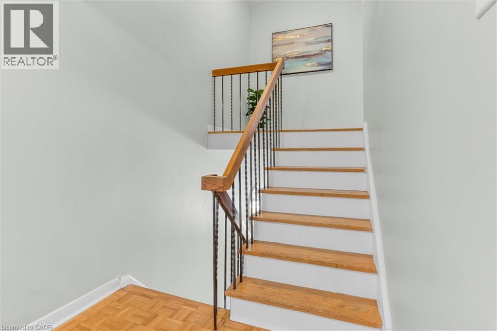 1310 Hampton Street Unit# 19, Oakville, Ontario  L6H 2S6 - Photo 27 - 40781803