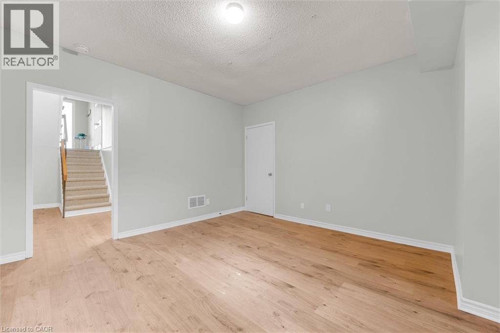 1310 Hampton Street Unit# 19, Oakville, Ontario  L6H 2S6 - Photo 39 - 40781803