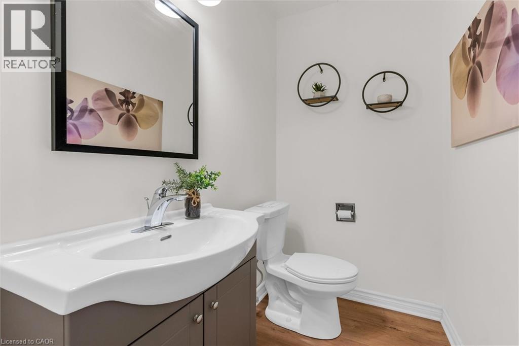 1310 Hampton Street Unit# 19, Oakville, Ontario  L6H 2S6 - Photo 37 - 40781803