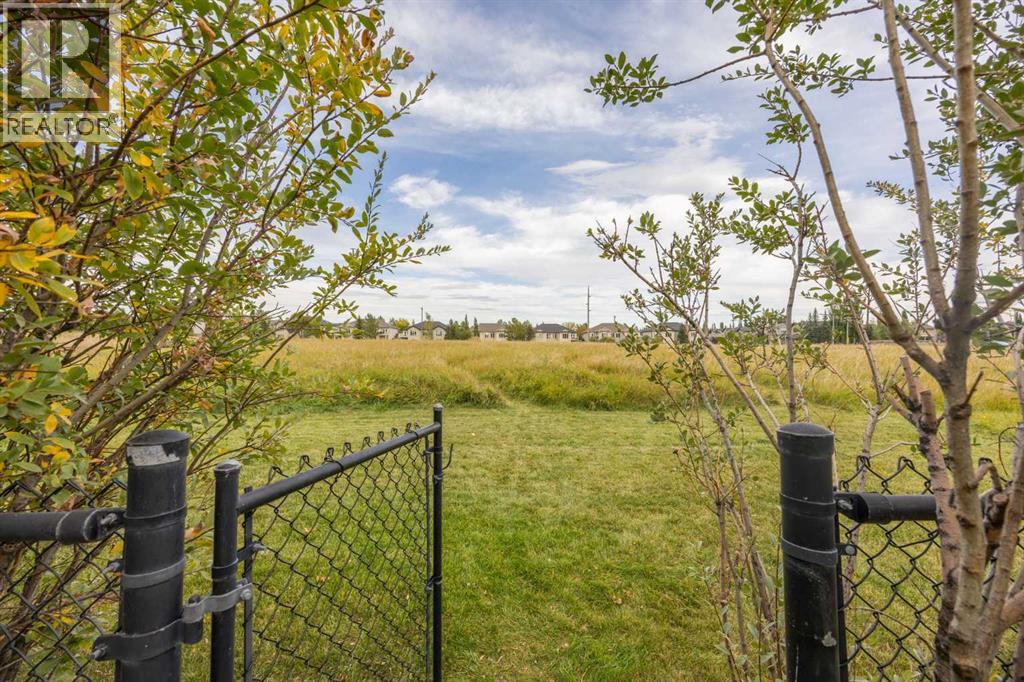 16 Tuscany Ravine Court Nw, Calgary, Alberta  T3L 2X3 - Photo 46 - A2261209