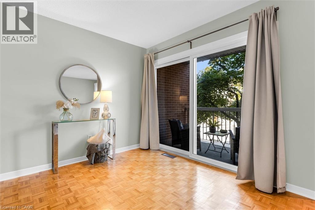 1310 Hampton Street Unit# 19, Oakville, Ontario  L6H 2S6 - Photo 14 - 40781803