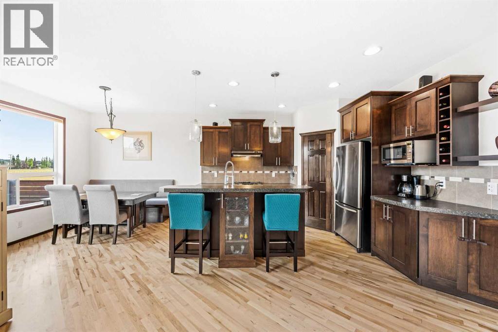 16 Tuscany Ravine Court Nw, Calgary, Alberta  T3L 2X3 - Photo 13 - A2261209