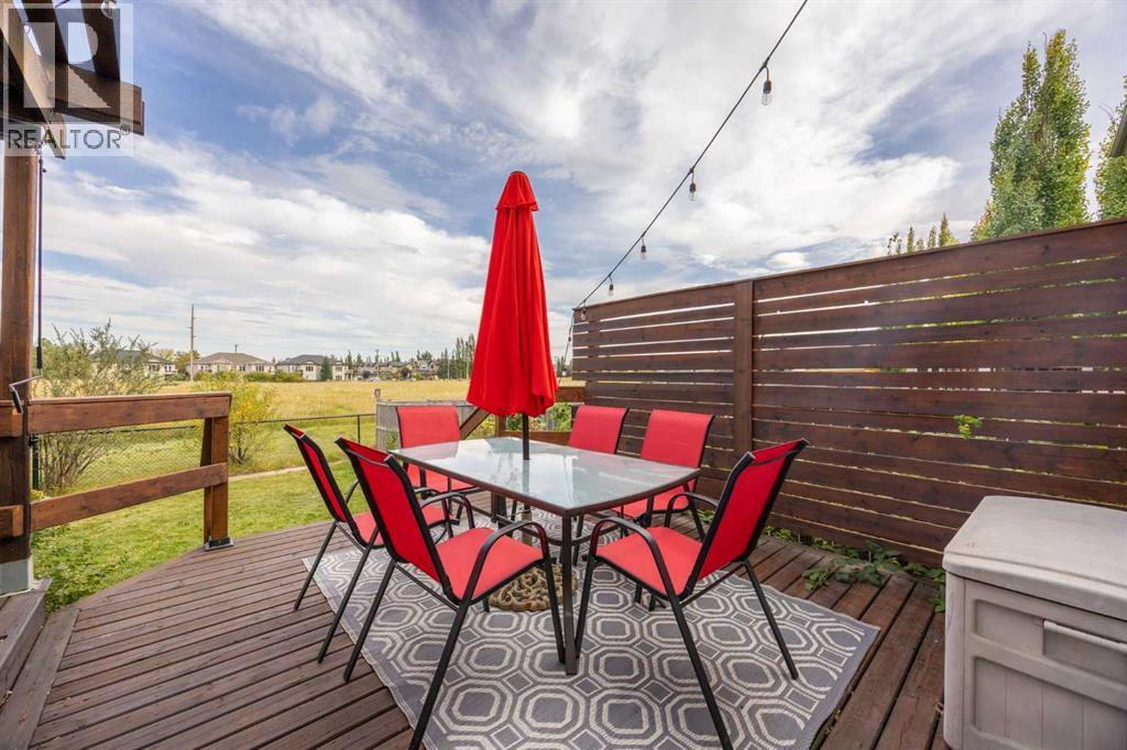 16 Tuscany Ravine Court Nw, Calgary, Alberta  T3L 2X3 - Photo 41 - A2261209