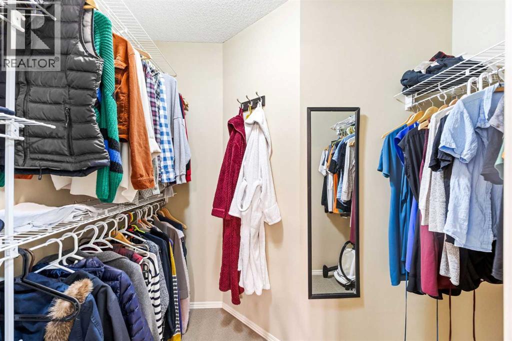 16 Tuscany Ravine Court Nw, Calgary, Alberta  T3L 2X3 - Photo 29 - A2261209