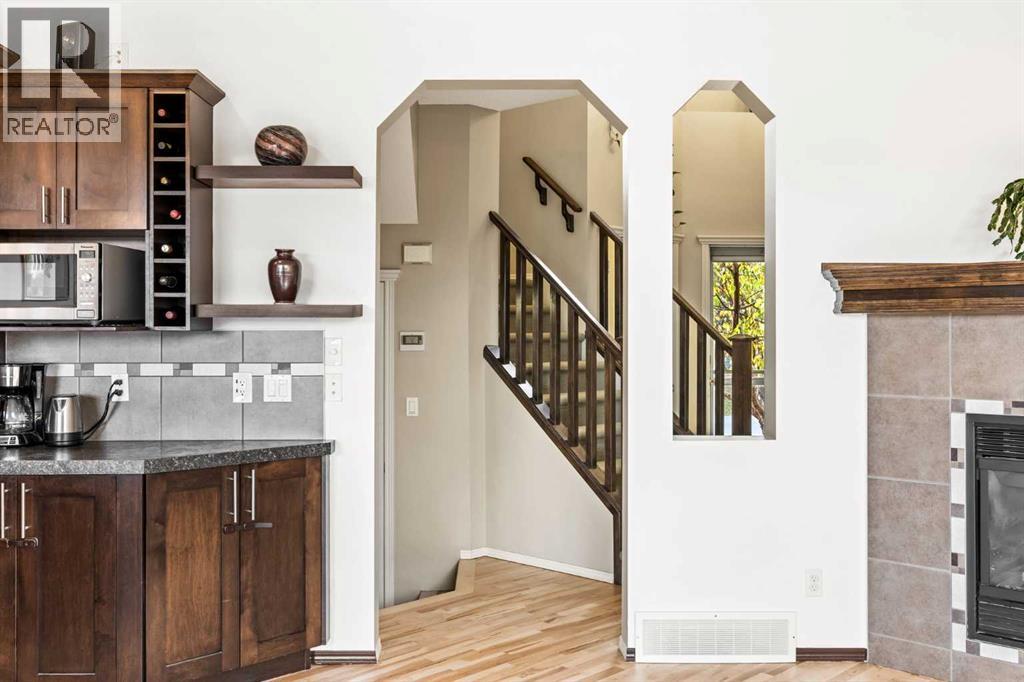 16 Tuscany Ravine Court Nw, Calgary, Alberta  T3L 2X3 - Photo 15 - A2261209