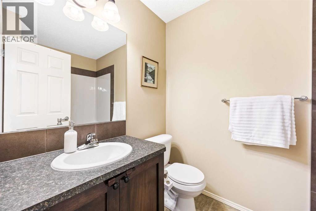 16 Tuscany Ravine Court Nw, Calgary, Alberta  T3L 2X3 - Photo 31 - A2261209