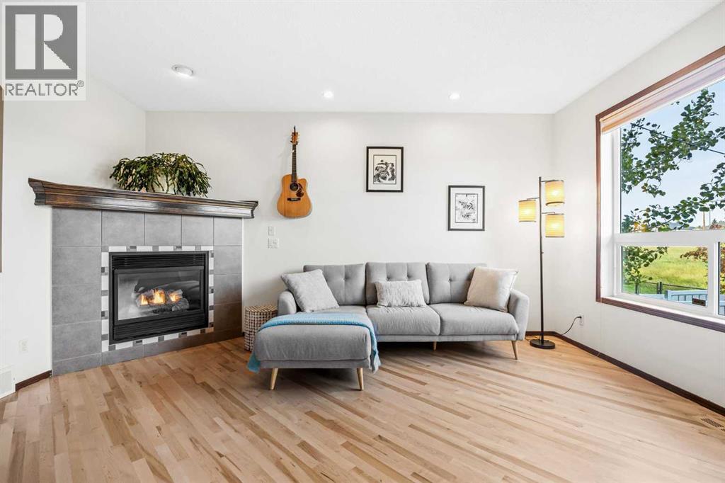 16 Tuscany Ravine Court Nw, Calgary, Alberta  T3L 2X3 - Photo 9 - A2261209