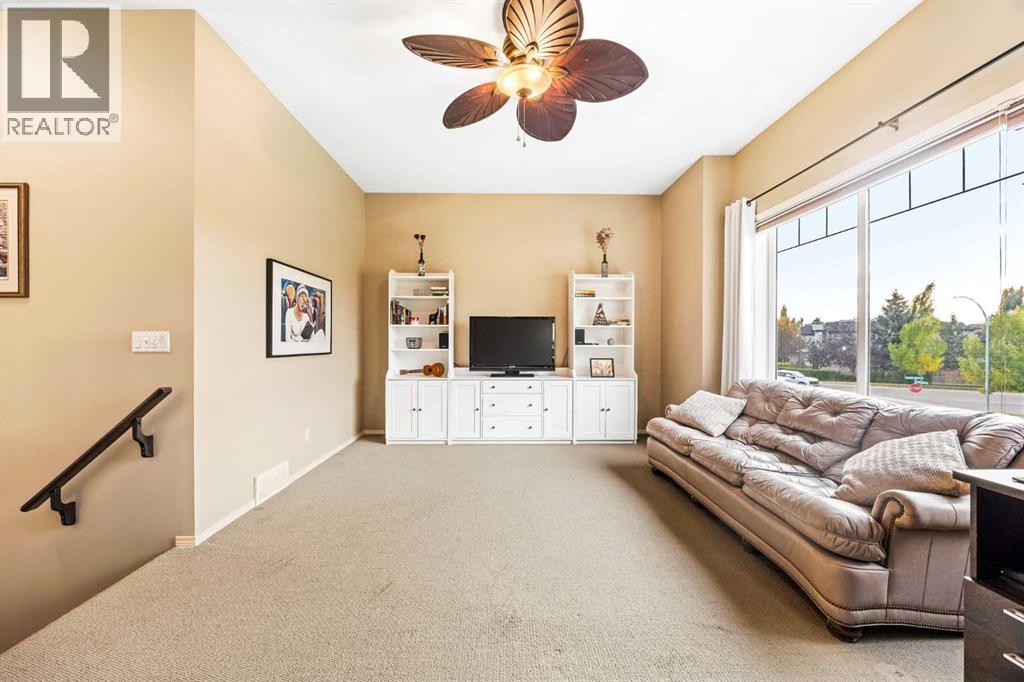 16 Tuscany Ravine Court Nw, Calgary, Alberta  T3L 2X3 - Photo 23 - A2261209