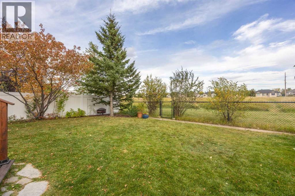 16 Tuscany Ravine Court Nw, Calgary, Alberta  T3L 2X3 - Photo 39 - A2261209