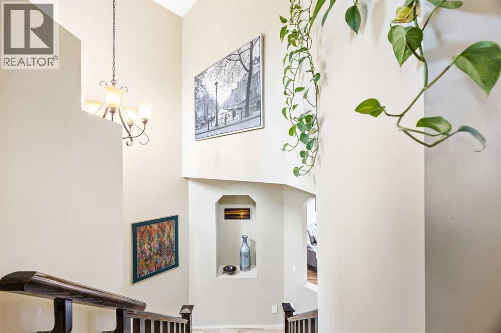 16 Tuscany Ravine Court Nw, Calgary, Alberta  T3L 2X3 - Photo 21 - A2261209