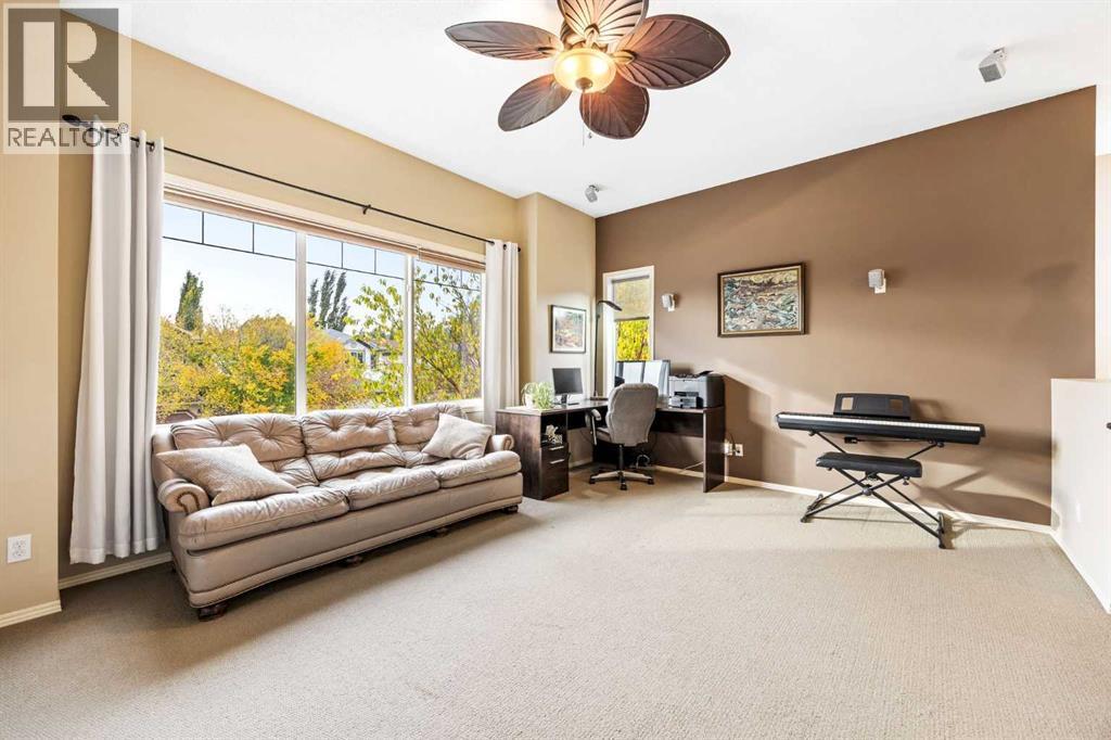 16 Tuscany Ravine Court Nw, Calgary, Alberta  T3L 2X3 - Photo 24 - A2261209