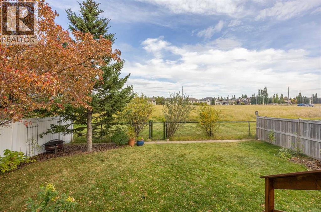 16 Tuscany Ravine Court Nw, Calgary, Alberta  T3L 2X3 - Photo 40 - A2261209