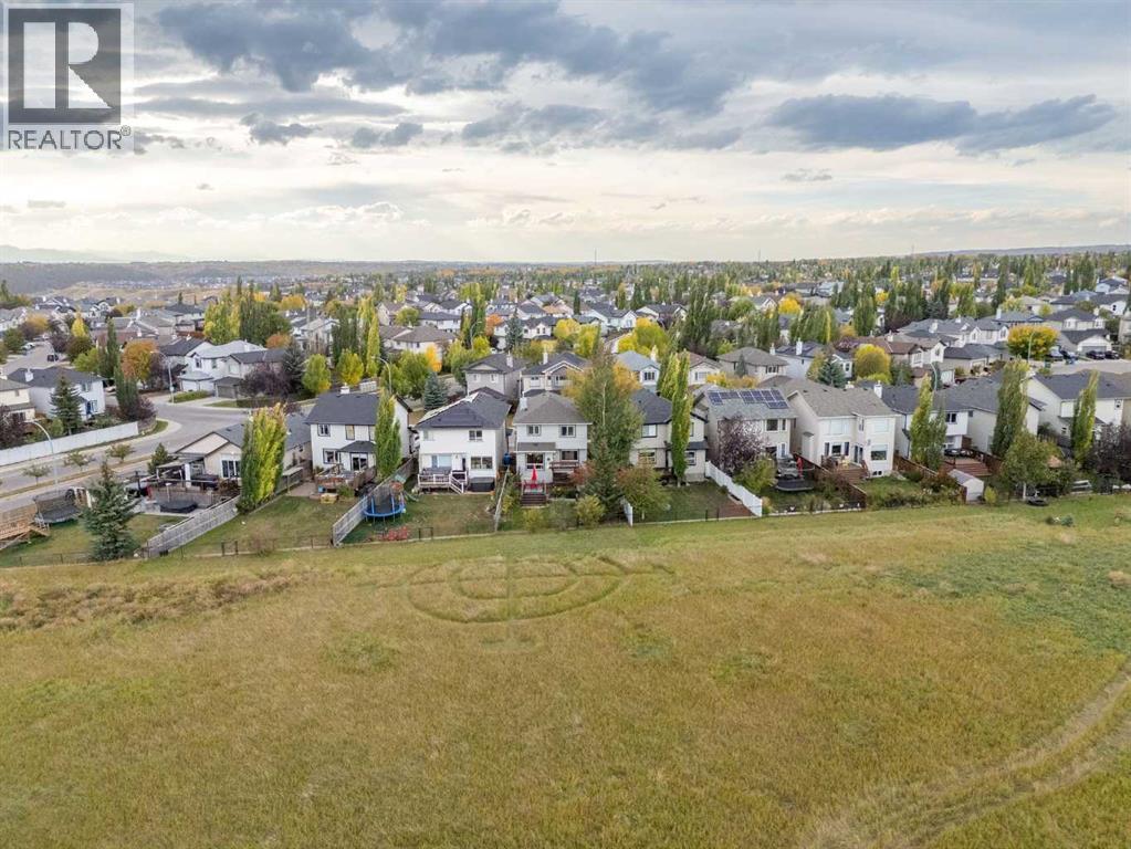 16 Tuscany Ravine Court Nw, Calgary, Alberta  T3L 2X3 - Photo 49 - A2261209