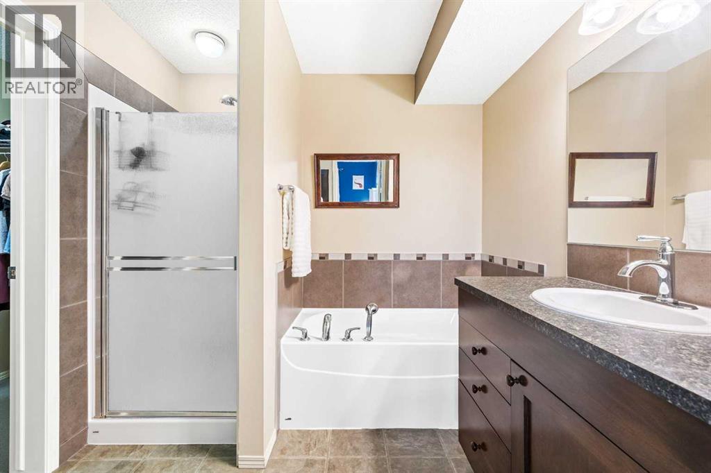 16 Tuscany Ravine Court Nw, Calgary, Alberta  T3L 2X3 - Photo 27 - A2261209