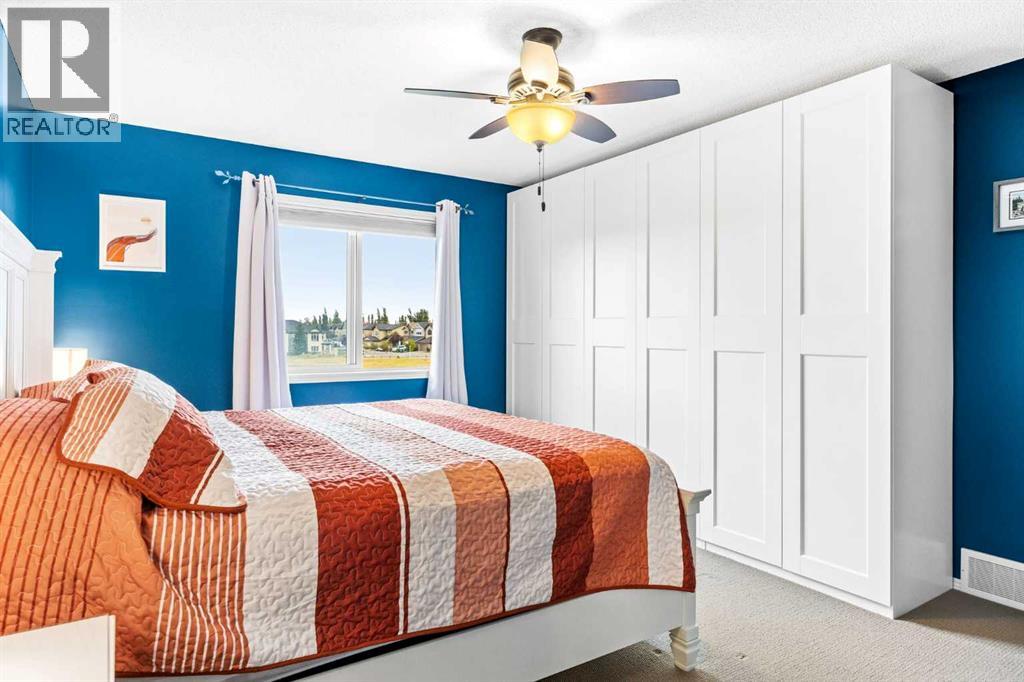 16 Tuscany Ravine Court Nw, Calgary, Alberta  T3L 2X3 - Photo 26 - A2261209