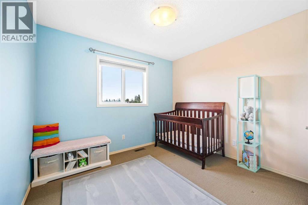 16 Tuscany Ravine Court Nw, Calgary, Alberta  T3L 2X3 - Photo 32 - A2261209