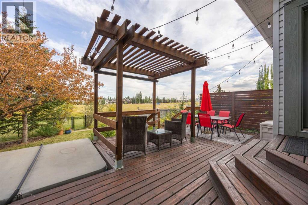 16 Tuscany Ravine Court Nw, Calgary, Alberta  T3L 2X3 - Photo 42 - A2261209