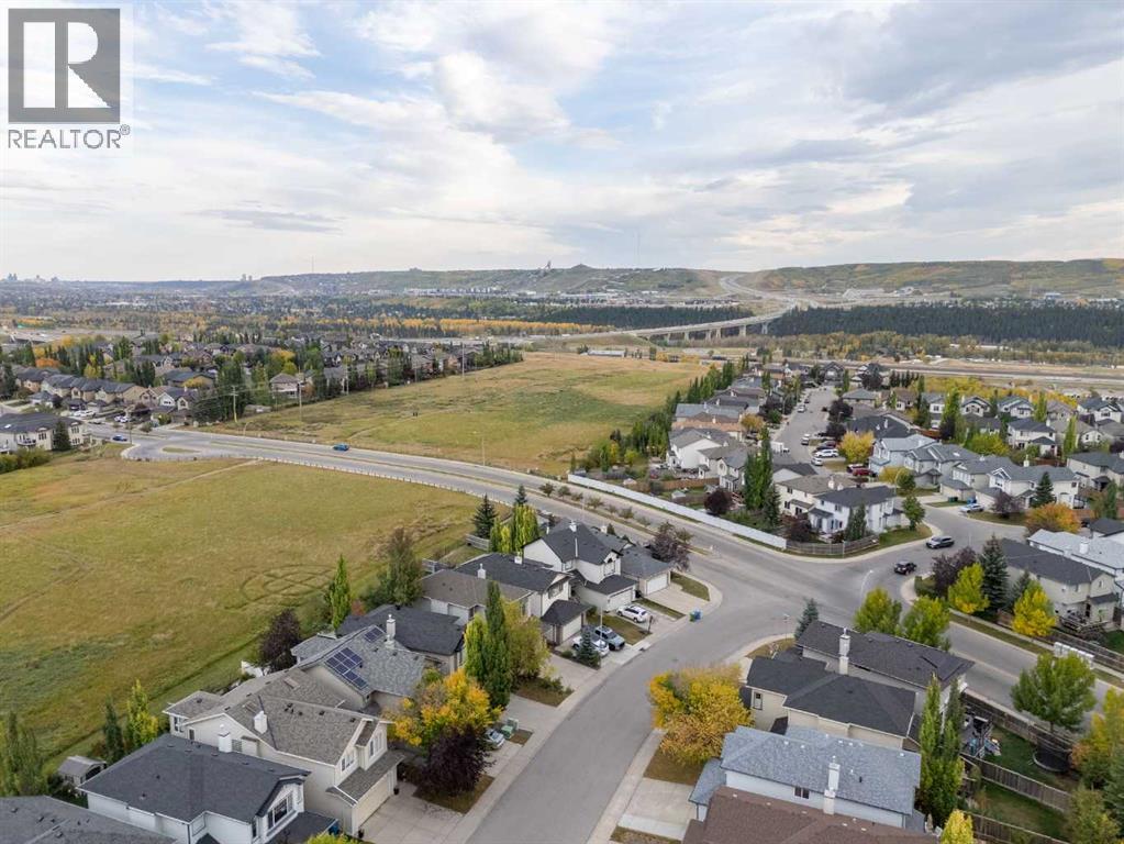 16 Tuscany Ravine Court Nw, Calgary, Alberta  T3L 2X3 - Photo 47 - A2261209