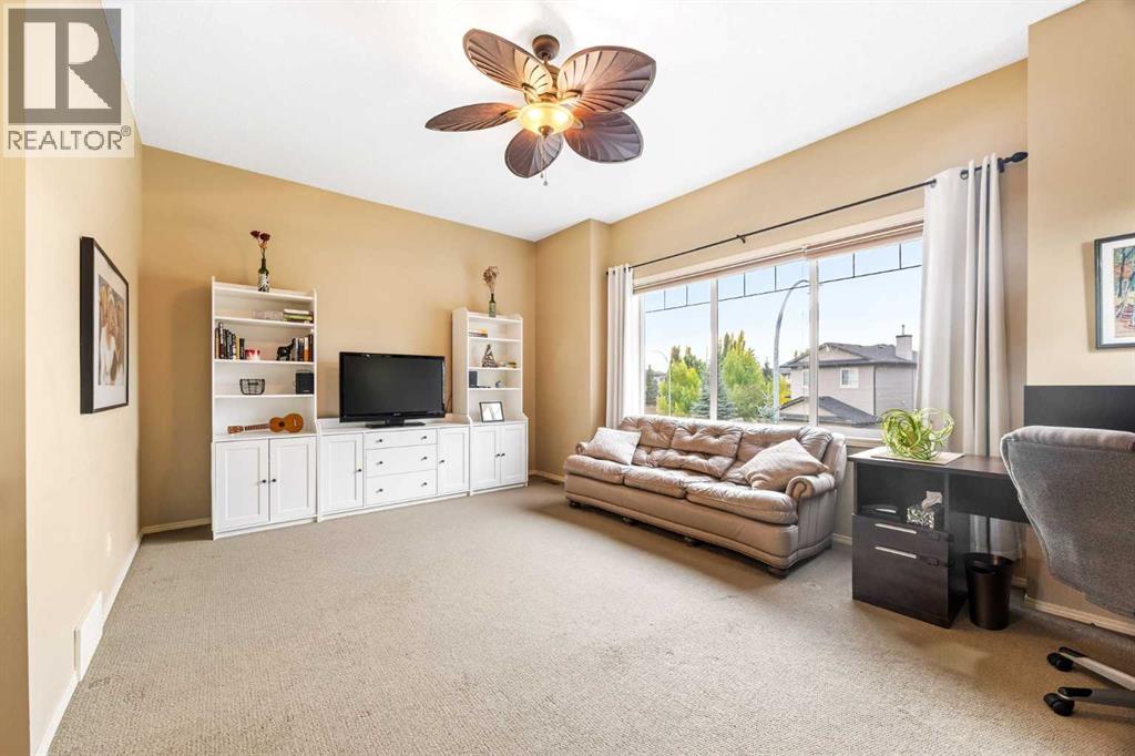 16 Tuscany Ravine Court Nw, Calgary, Alberta  T3L 2X3 - Photo 22 - A2261209