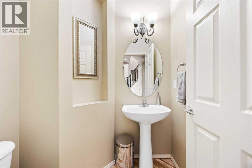 16 Tuscany Ravine Court Nw, Calgary, Alberta  T3L 2X3 - Photo 19 - A2261209