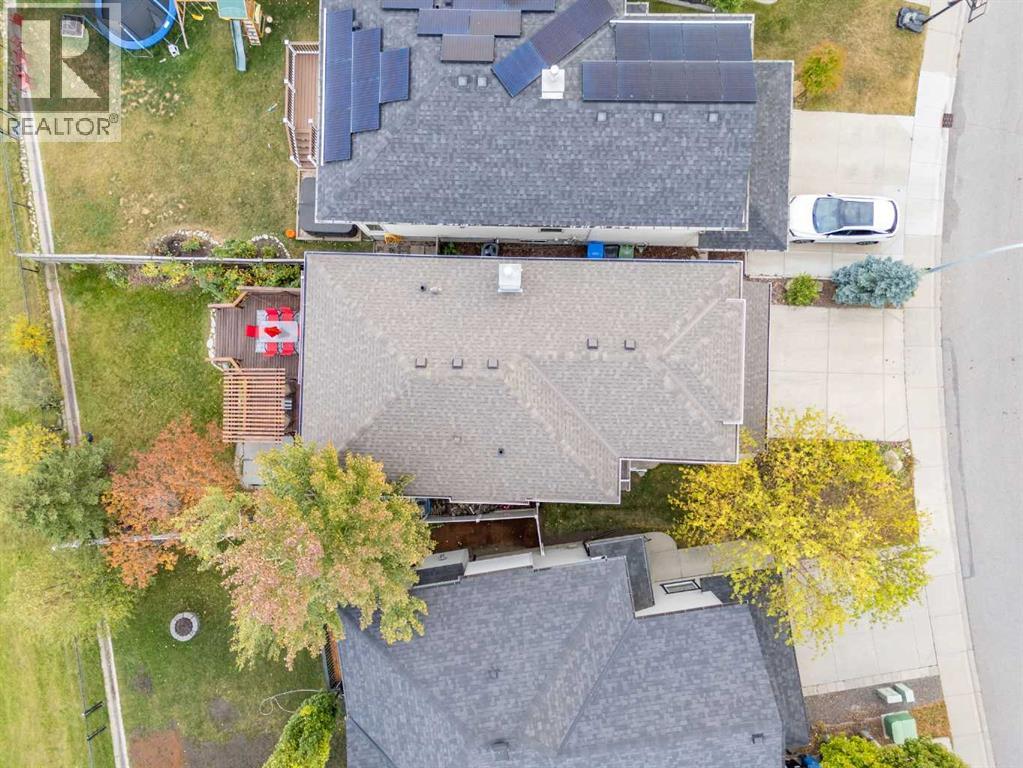 16 Tuscany Ravine Court Nw, Calgary, Alberta  T3L 2X3 - Photo 50 - A2261209