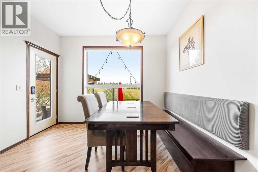 16 Tuscany Ravine Court Nw, Calgary, Alberta  T3L 2X3 - Photo 17 - A2261209