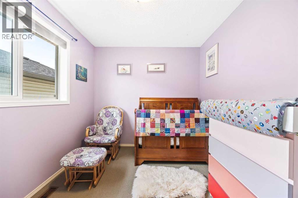 16 Tuscany Ravine Court Nw, Calgary, Alberta  T3L 2X3 - Photo 30 - A2261209