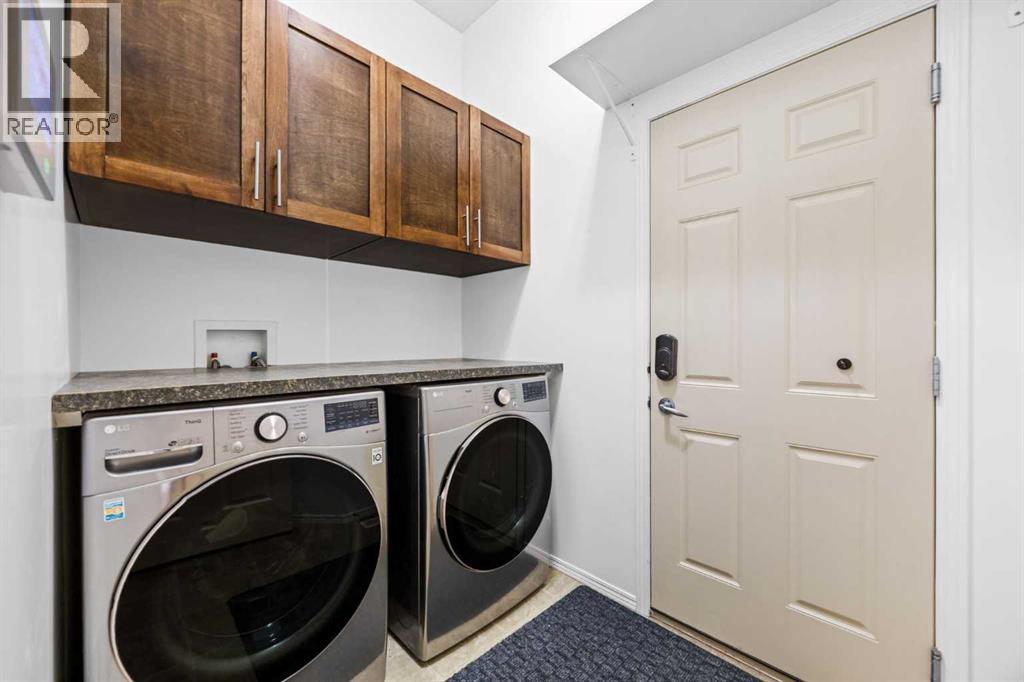 16 Tuscany Ravine Court Nw, Calgary, Alberta  T3L 2X3 - Photo 20 - A2261209